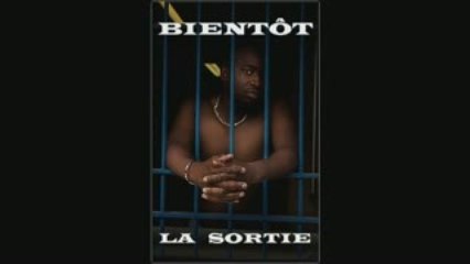 DAX - STYLE LIBRE B.O.B.I ( BOBIGNY 93 )