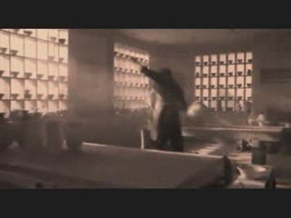 yi jung premier amour Cha Eun Jae