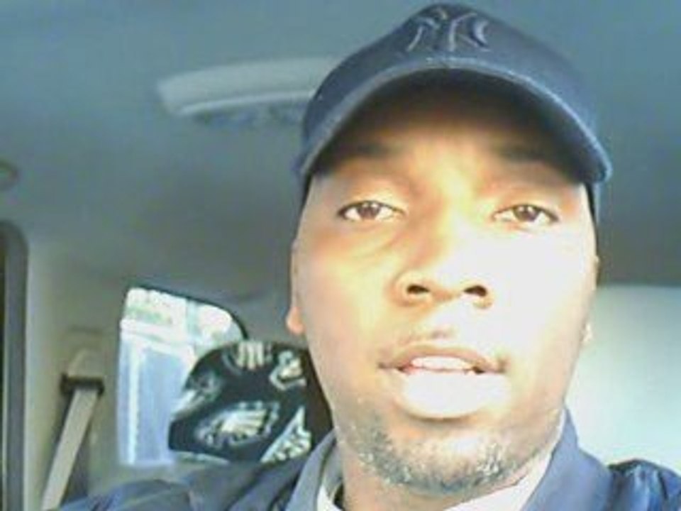 123 Power System How To Make It Work