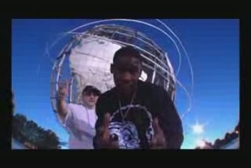 reks - say goodnight (prod dj premier)