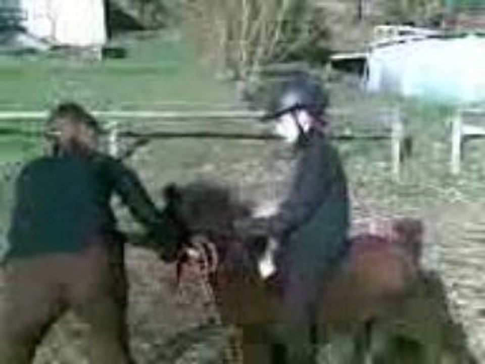 Vidéo012