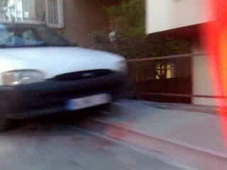 69 Bayburtlu Bayram Gökhan Kurt Eksozlu Şahini Yazarsa