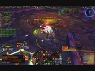 premiervidéo a nax