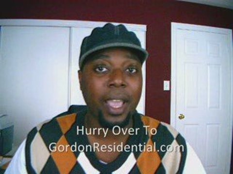 Rent to Own Real Estate No Credit Checks No Banks