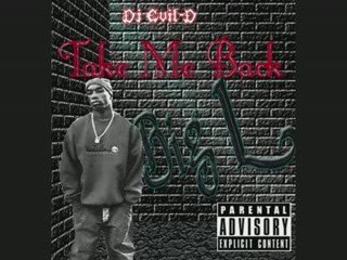 Big L, Big Pun & Ghostface Killah -  Bring Em Back Remix