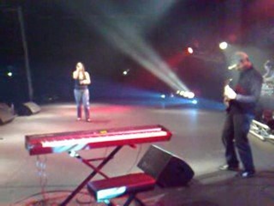 Sherazade . AMETHYSTE PRODUCTION