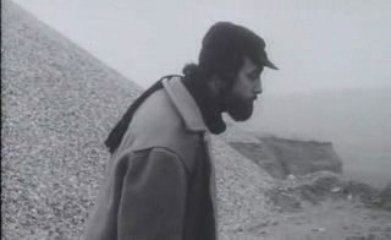 L'Automobile (Charles mort ou vif)