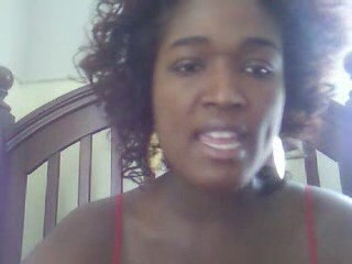 Curly Afro #2/ Remy Hair Drama Pt 1
