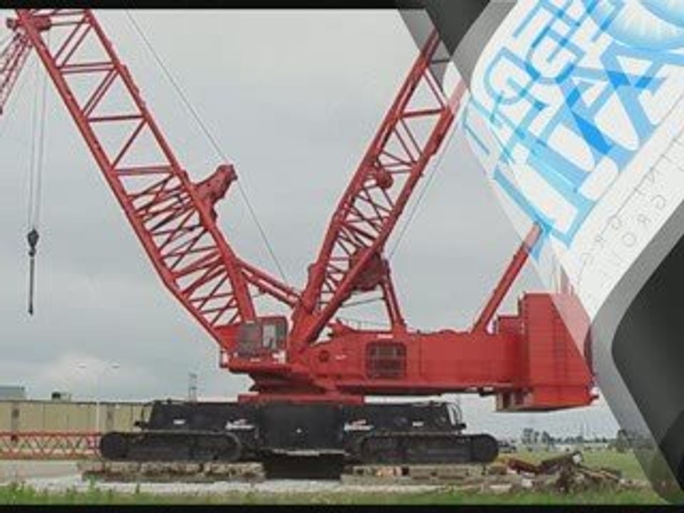 What a wonderful world...