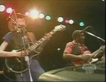 Muddy Waters & Johnny Winter - Going Down Slow