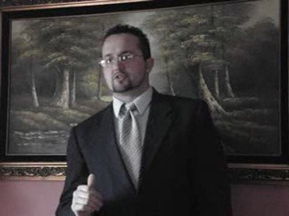 COASTAL VACATIONS FOR $395 WITH DIRECTOR RELEASES