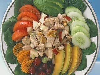 Dental Patient Education - Home Care