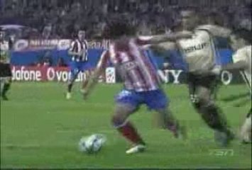 Group stage  top10 goals