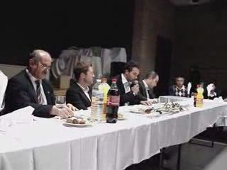 SERDAR KILIÇ 2. BÖLÜM