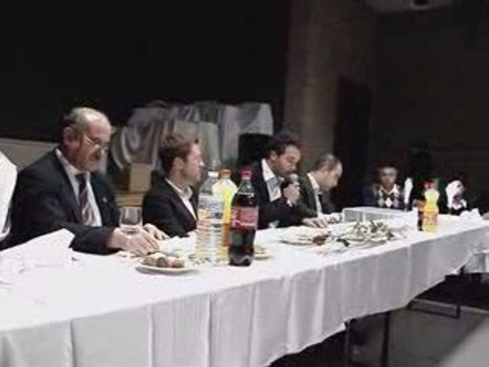 SERDAR KILIÇ 2. BÖLÜM