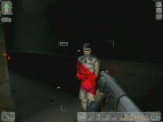 Deus Ex - 2/2 : Deus Ex est plus qu'un RPG