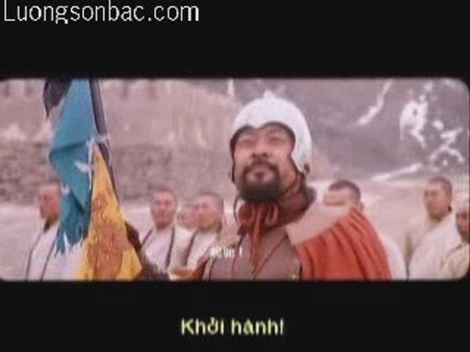 Thien_dia_anh_hung_1-0_chunk_1_chunk_1