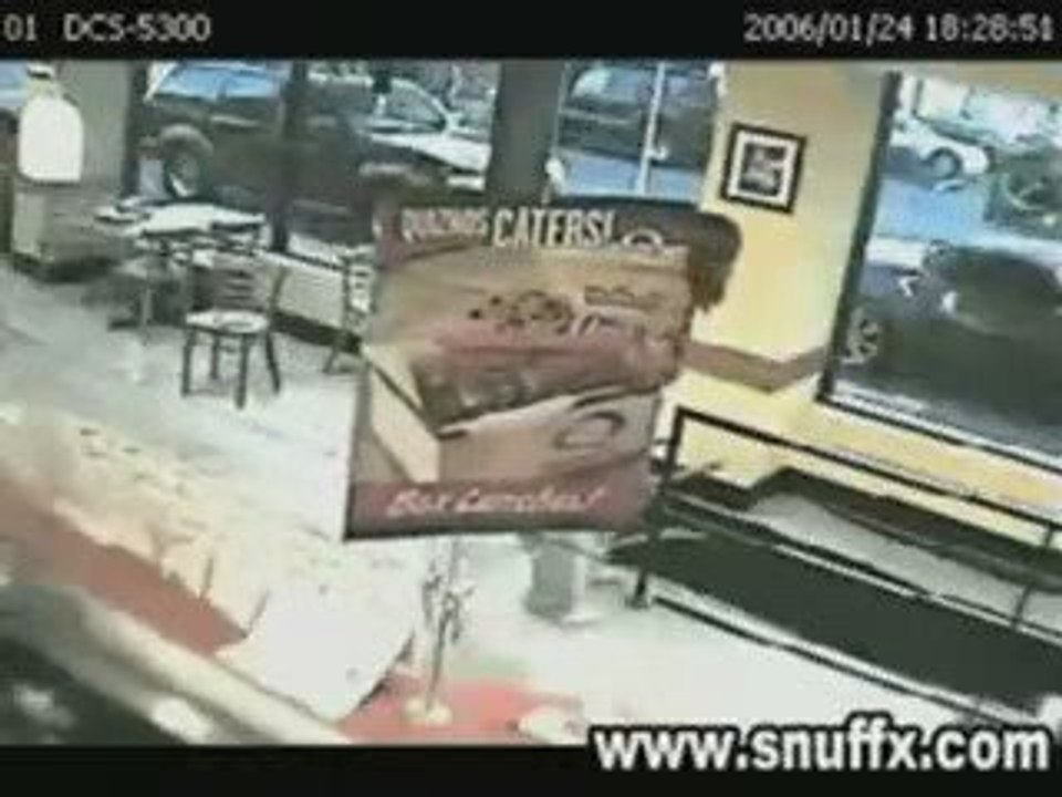 2 PAC REMIX .H.O.U.S.N.I. 94..DZ.DEZED....flv