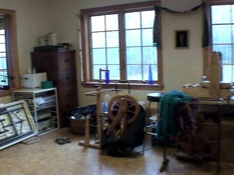 Francestown, New Hampshire real estate auction