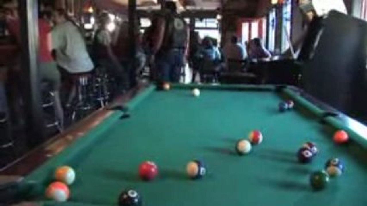 Wicked-Davies-Fancy-Saloon-Fernandina-Beach-Forida