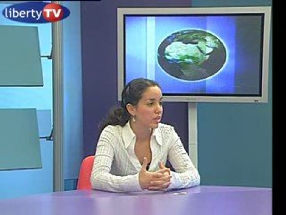 Liberty_TV