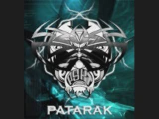 - Medieval Troopers by Patarak ( Pskt - Hardcore Stylerz)