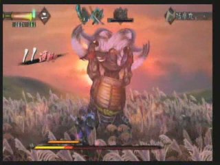 Oboro Muramasa, présentation perso masculin