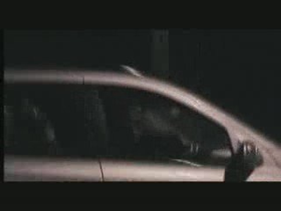 KingofHoodfilms