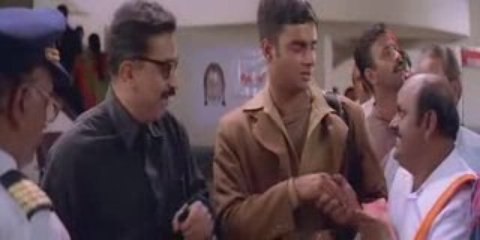 LOVE SIVAM KAMAL 001