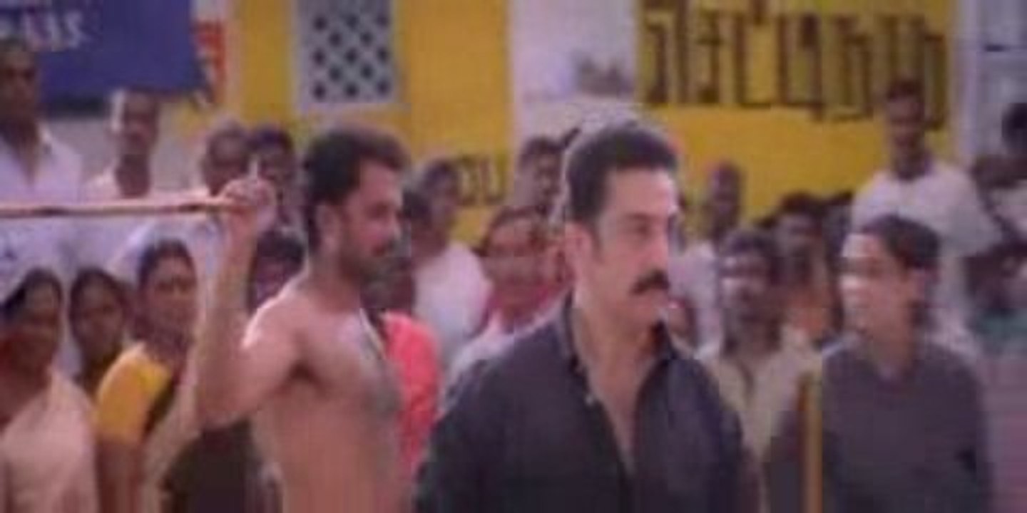 LOVE SIVAM KAMAL 003