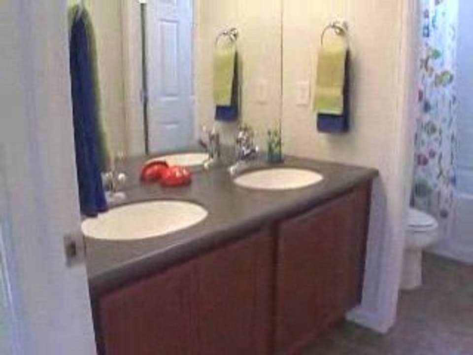 3411 Parkside Center Drive - Anthem Highlands Colorado