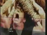 Randy Orton Titantron 2009