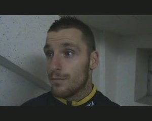 Interview G. Scaffa (Arles) 27-10-2007