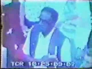 Conspiracy of Silence - part 1 UK TV doc on US child abuse