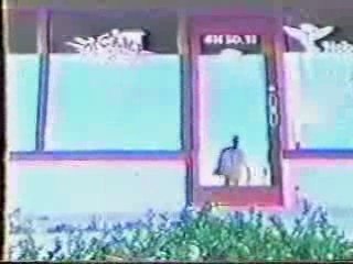 Conspiracy of Silence - part 3 UK TV doc on US child abuse