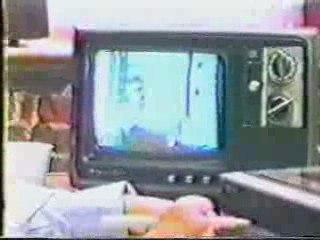 Conspiracy of Silence - part 5 UK TV doc on US child abuse