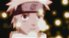 [Naruto] Remind Us