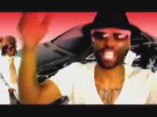 Bangladesh - Close / HQ