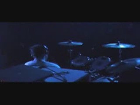 Rafiralfiro Trio live Les Tanneries Dijon FR (030109)