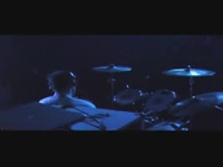 Rafiralfiro Trio live  Les Tanneries Dijon FR (030109)