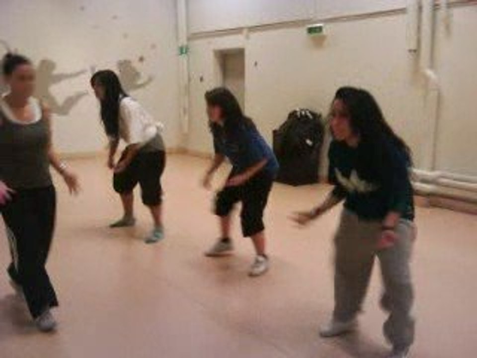 MOV00082WEberar i dansen nr