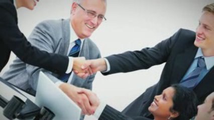 Join Madison Who's Who's Exclusive Legal Networking Group ⚖️