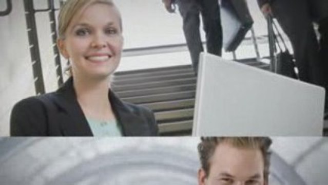 Medical Executive Networking | Executive Networking