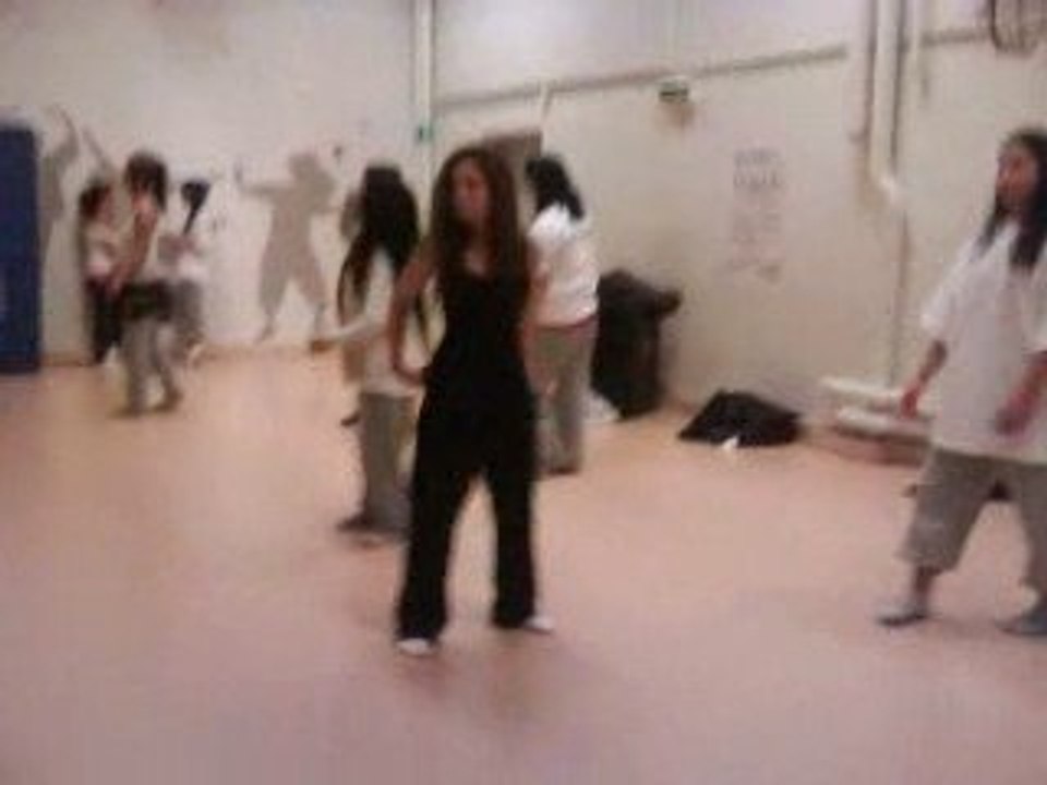 MOV00049 (2)WEberar i dansen nr