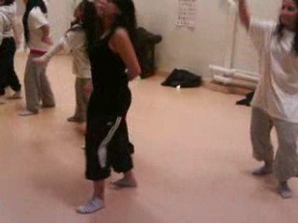 MOV00050 (2)WEberar i dansen nr