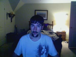 [ Z2R Wealth Matrix ] Make Money Online