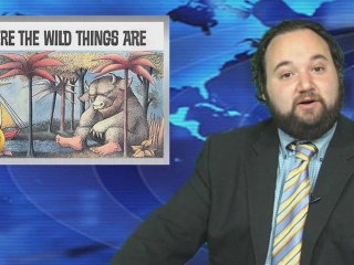 Lady Gaga Bares All, Lindsay and Lily Party on TWIYT #40