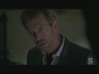 He didn't kill himself.....he was murdered