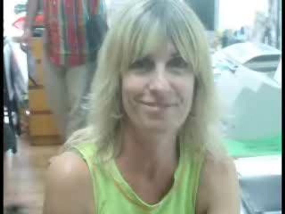 Lourdes Humet