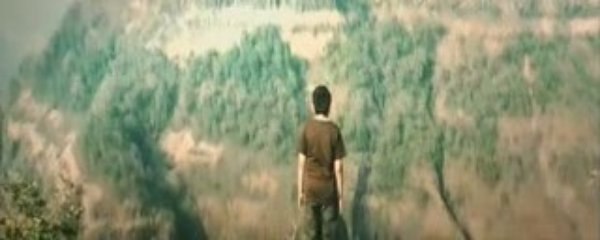 8x10 (2009 ) | WWW.THEDESIFORUMZ.NET | PART_6